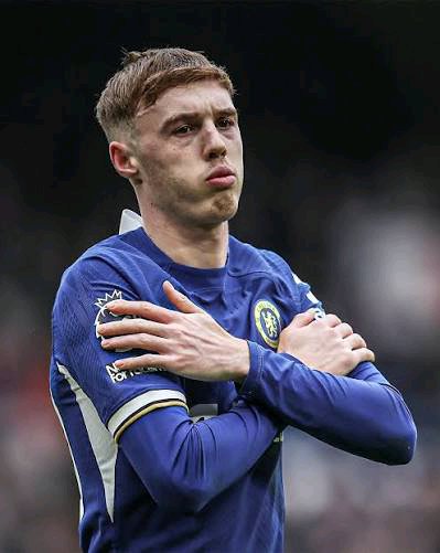 Pride of London ❤🤍 ارسنالي 🖤💛 اتحادي tweet media