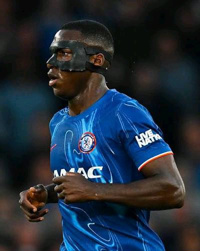 Pride of London ❤🤍 ارسنالي 🖤💛 اتحادي tweet media