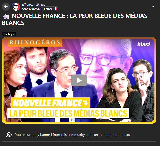 Emilio Bouzamondo🛸 tweet media