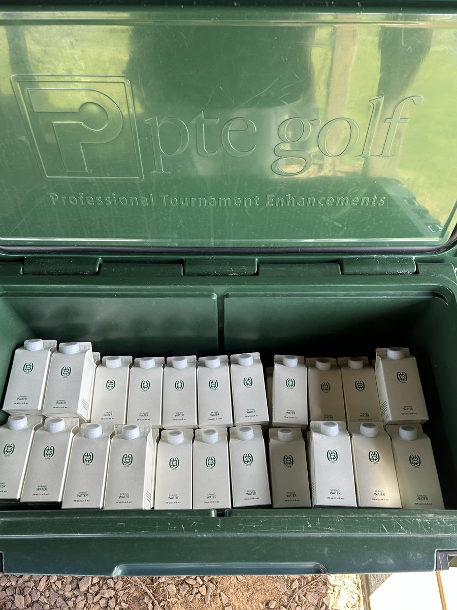 Bruce Jones IV, M.S. tweet media