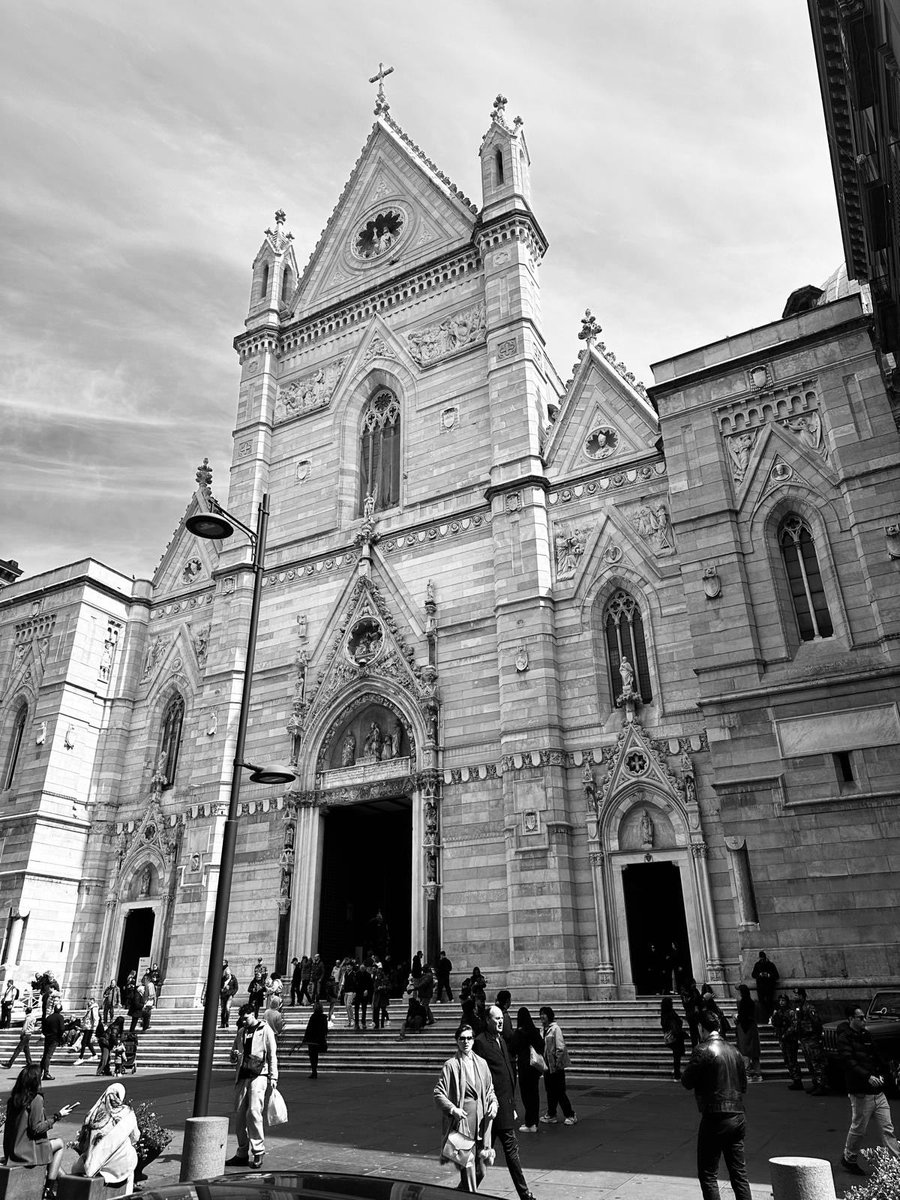 Pedro Erice tweet media