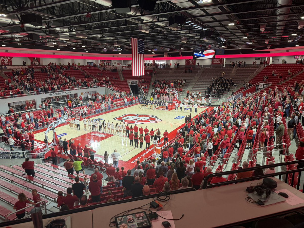 Matt Zimmer tweet media