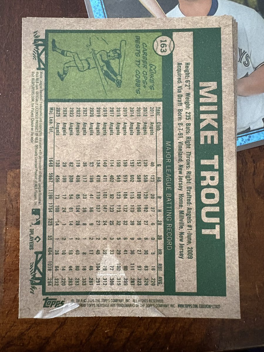 Benjamin Nie tweet media