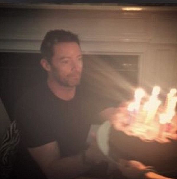 LivPoolverine tweet media