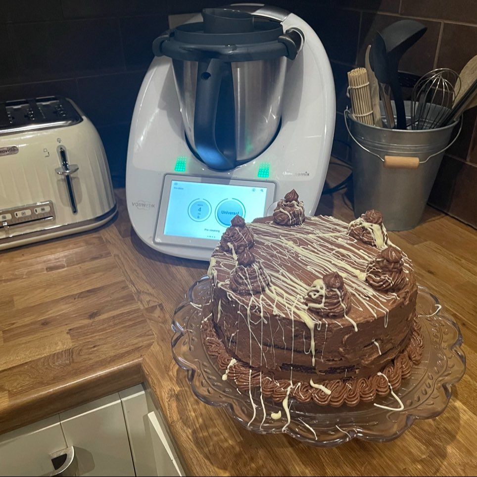 LivPoolverine tweet media