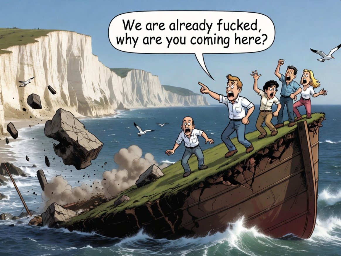 Welly 🧑🌾🏴 tweet media