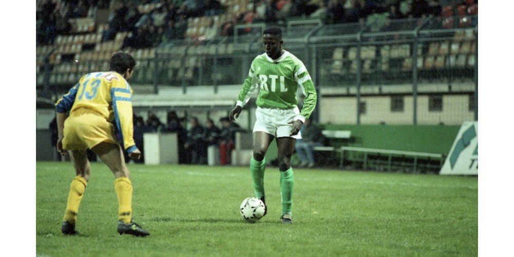 Albert Pilia tweet media