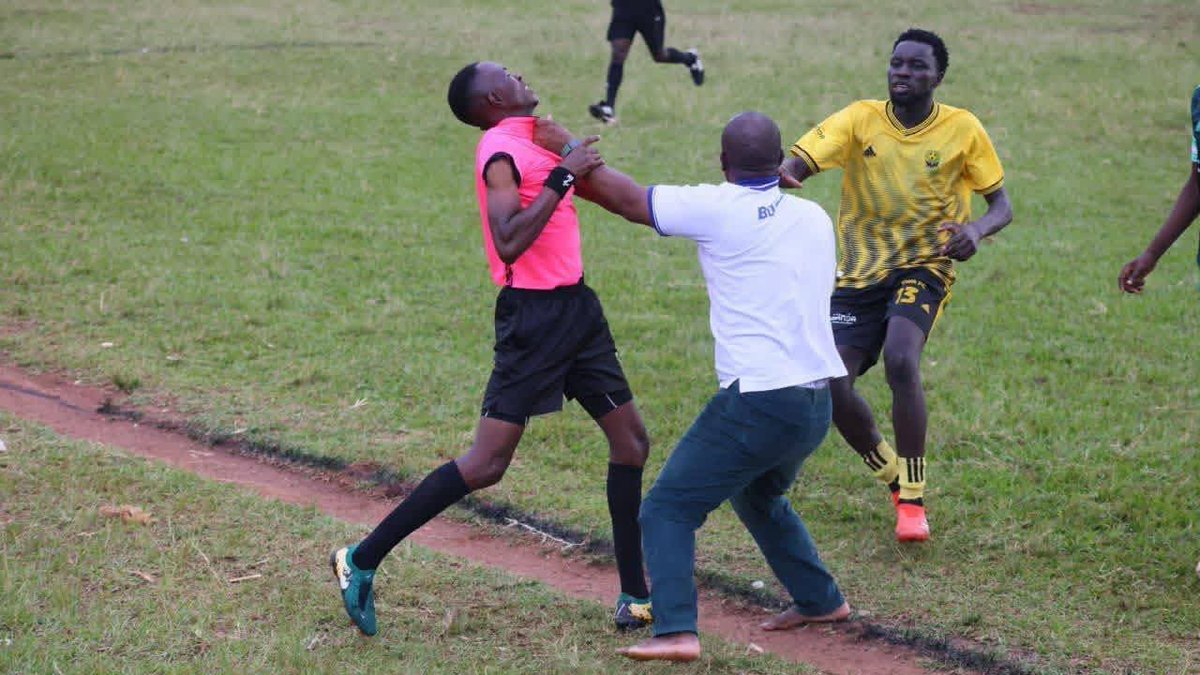 Edwin🇰🇪 tweet media