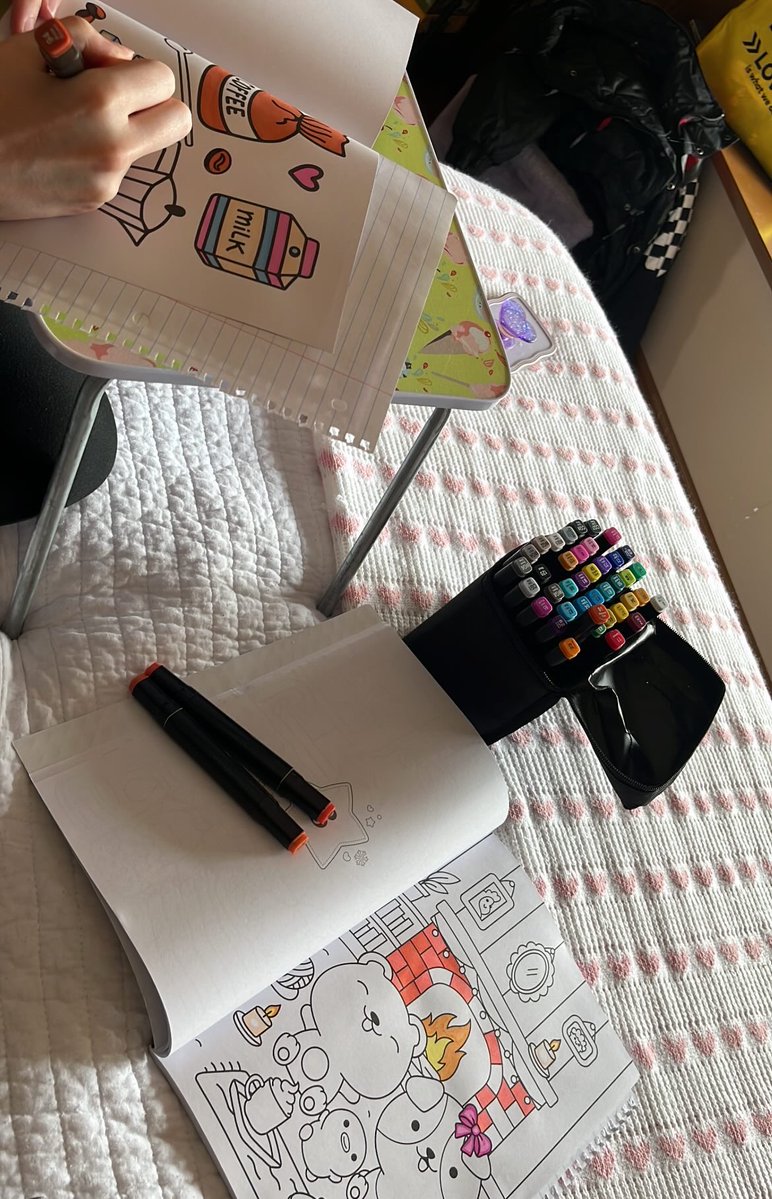 KJ🔻☆ tweet media