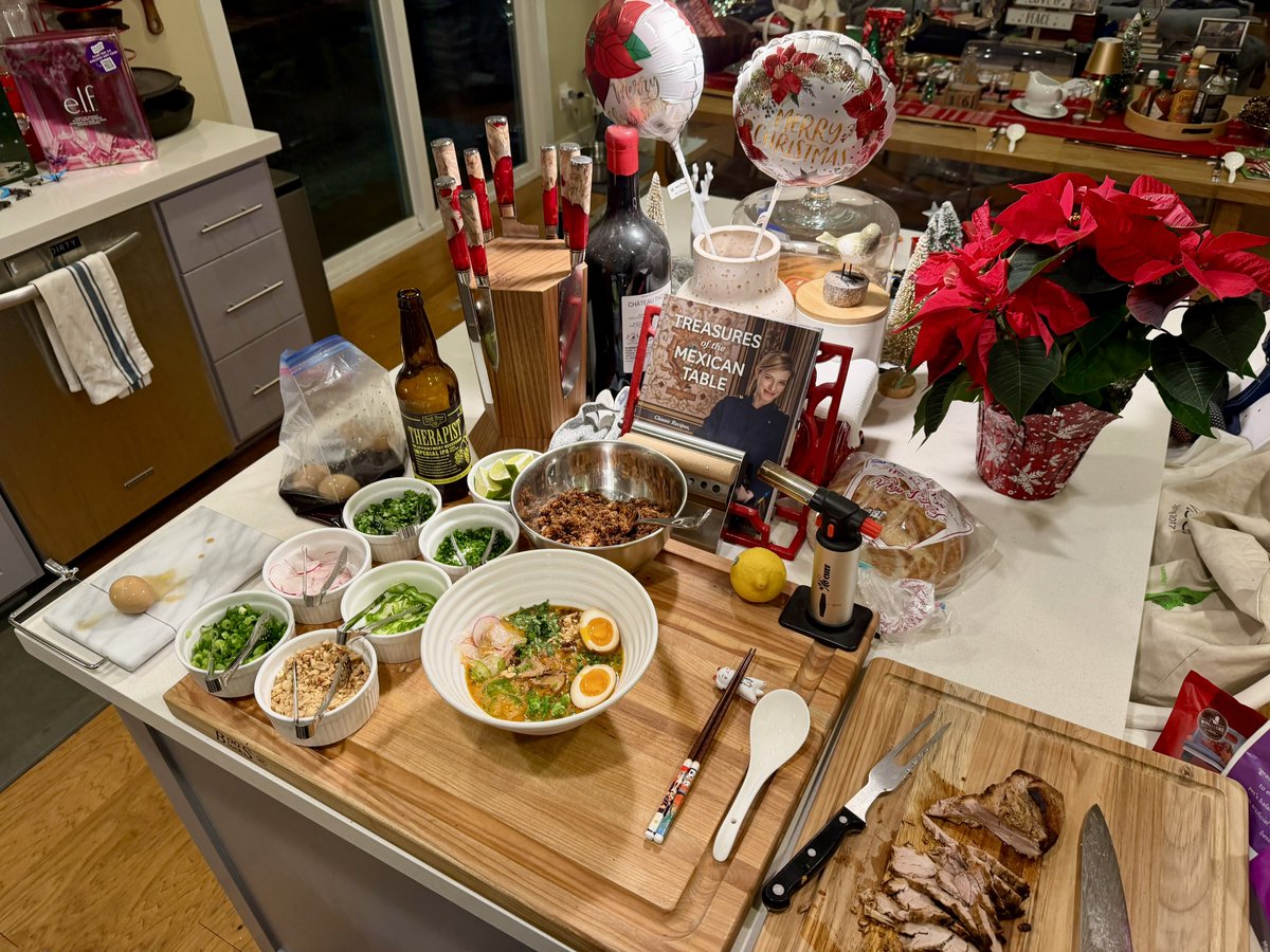 KC-10 Driver ✈️ 👨‍✈️ B-737 Wrangler tweet media