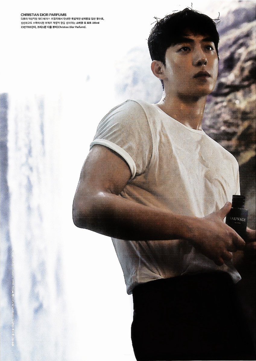 𝐠𝖺𝗎𝗍𝗁𝗂𝖾𝗋. 𝒂𝒖 tweet media