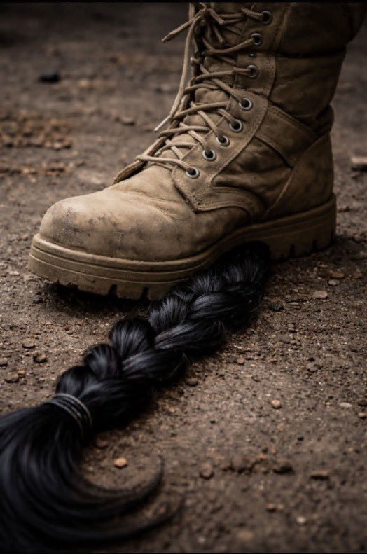 👨🏻 tweet media