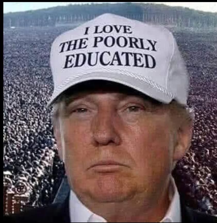 SafeDriver tweet media