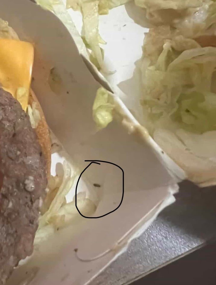 Tüketici Deneyimleri tweet media