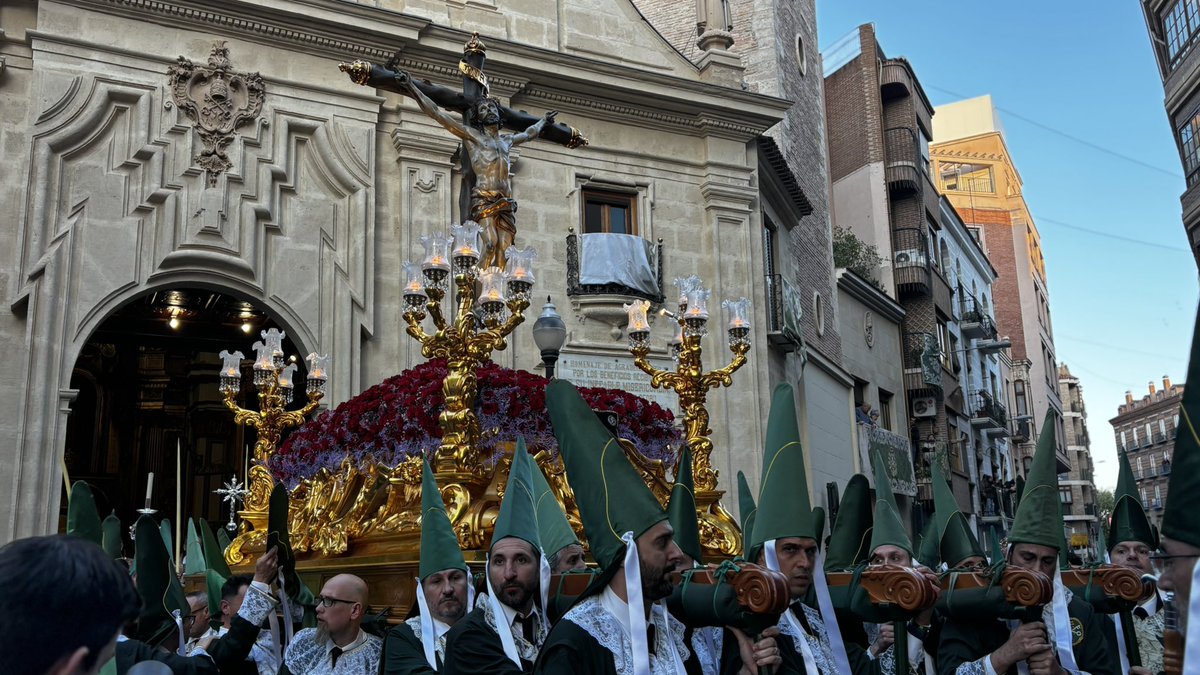 Ayuntamiento de Murcia tweet media
