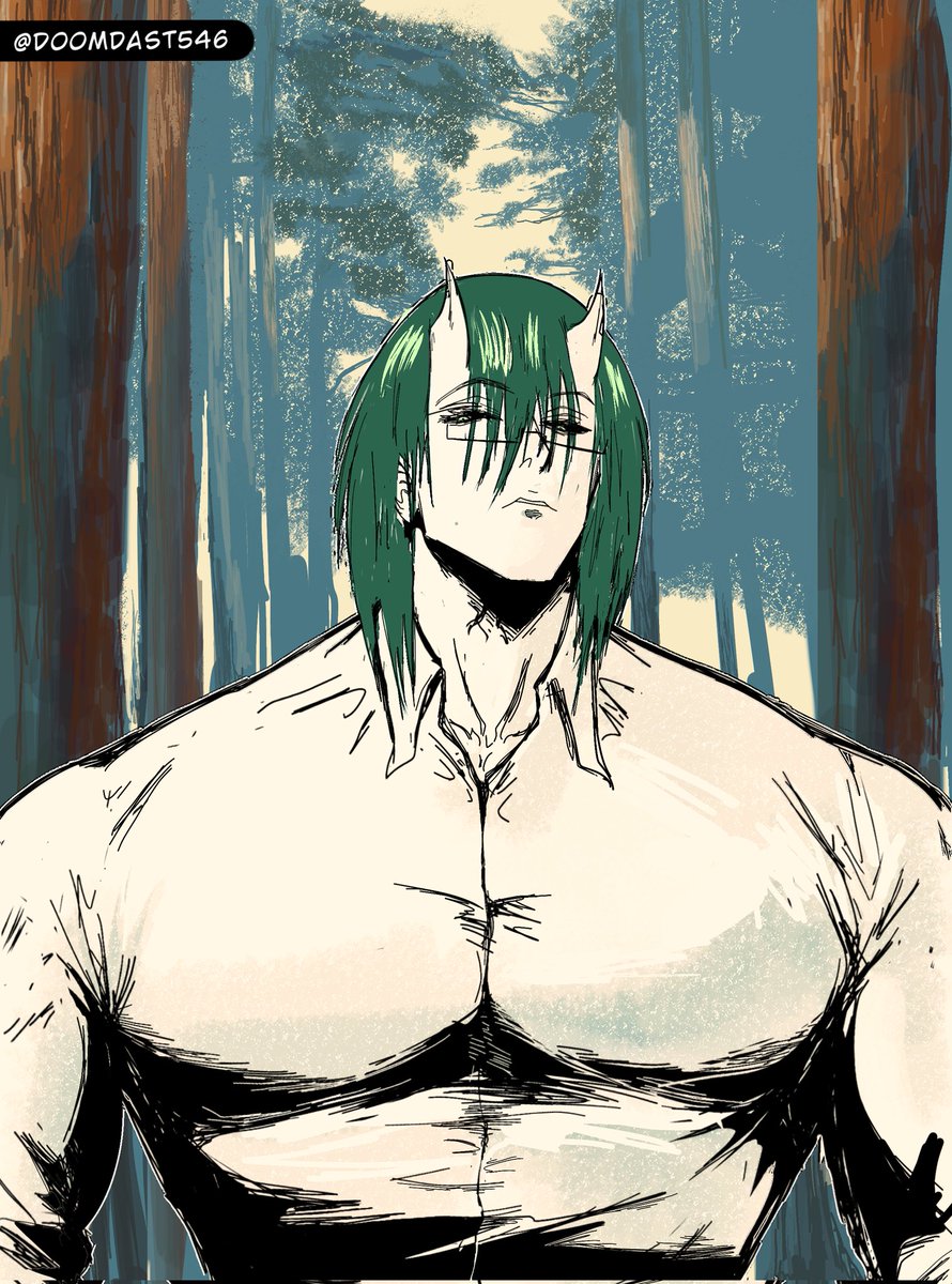 Doomdast546's tweet photo. Original character:

Desast-tre Daniel Dasterom. 

 #fyp #parati #viral #indie_anime #veanlo #animeart #ilustracion #mangacoloring #mangaart #character #conceptart #drawing #digitalart #digitalpainting #doole https://t.co/U3JJTIU6tD