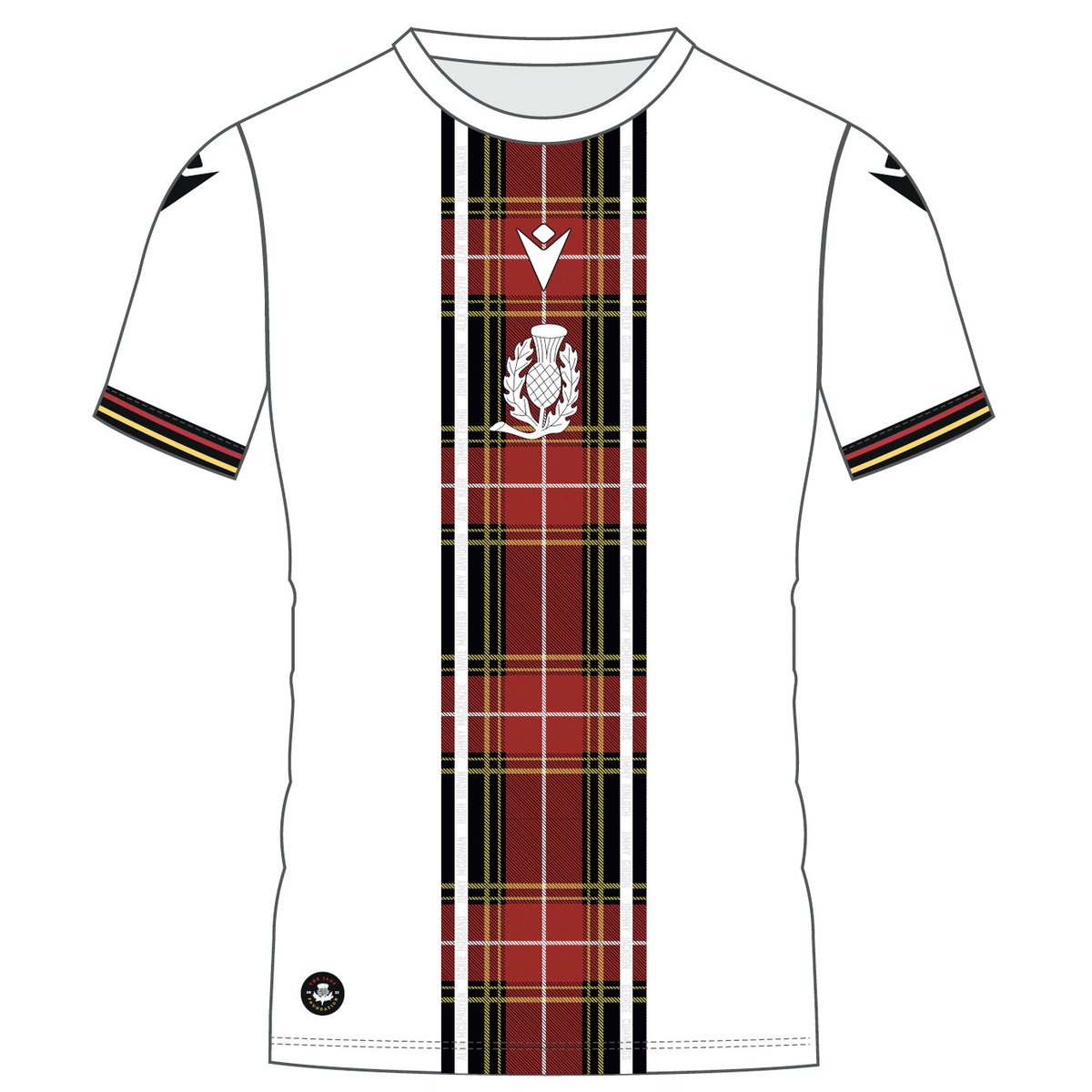 The Jags Foundation tweet media