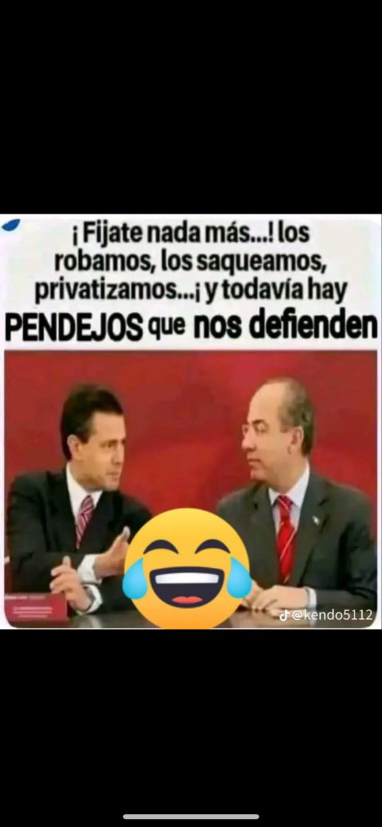 ZUP GLADE tweet media