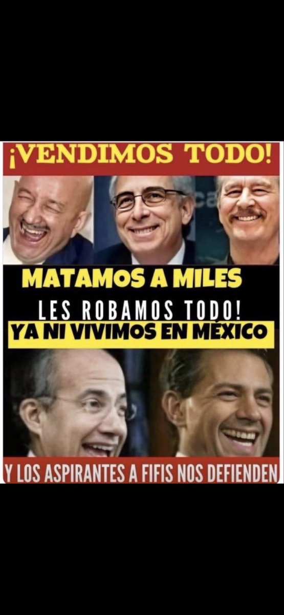 ZUP GLADE tweet media