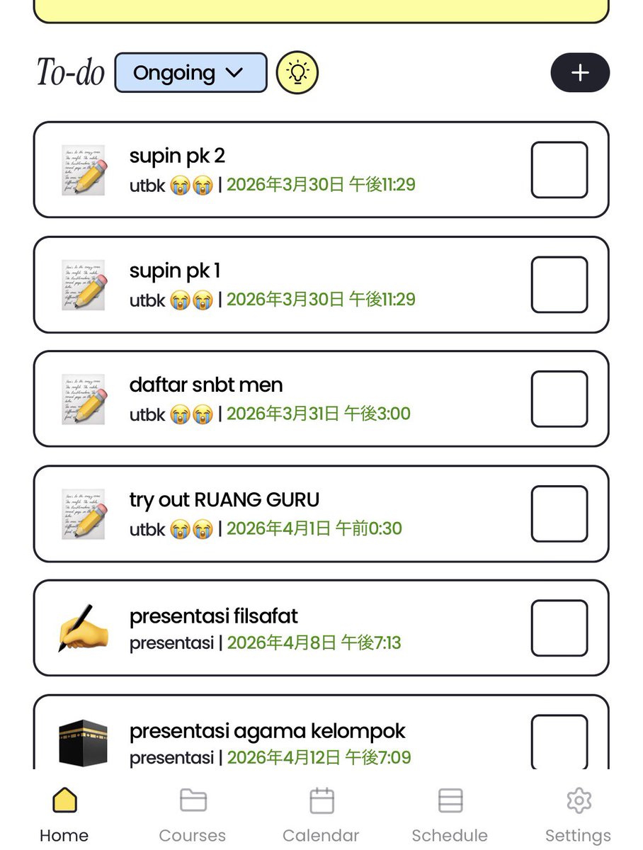 keiko も tweet media