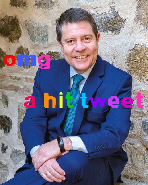 🌾 Ｒ ú ａ ♜ (realmente back) tweet media