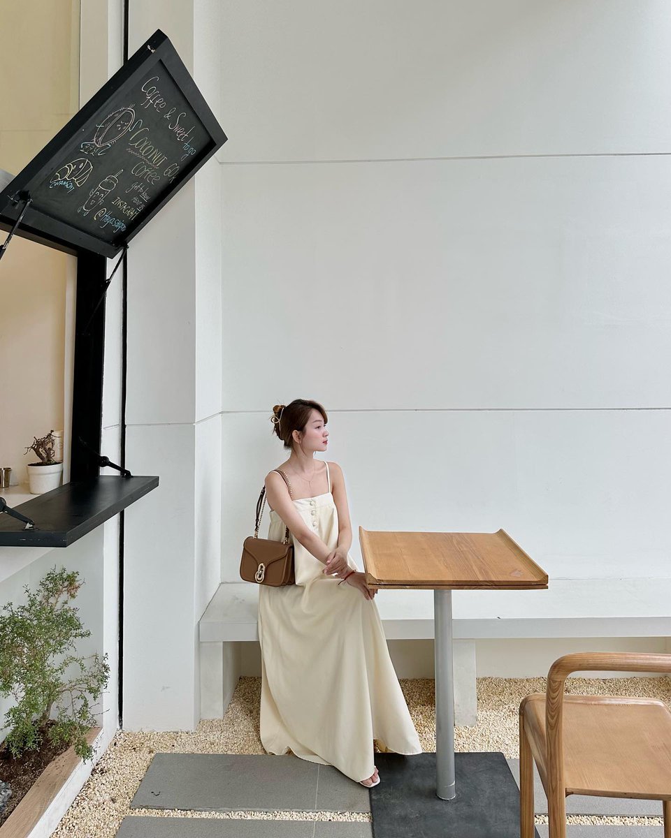 김상민 tweet media