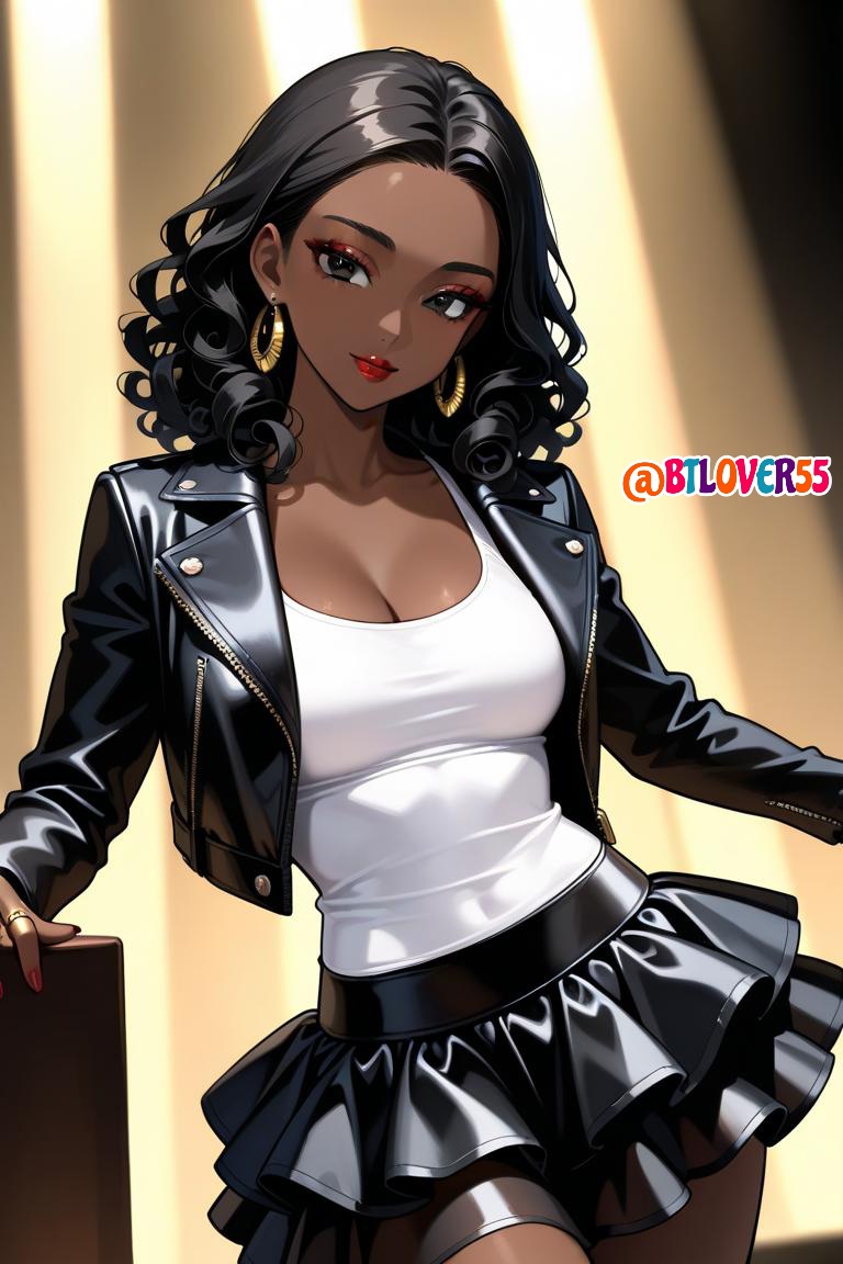 BT LOVER@AP兎旅団隊員🌈「びー」と呼んでね tweet media