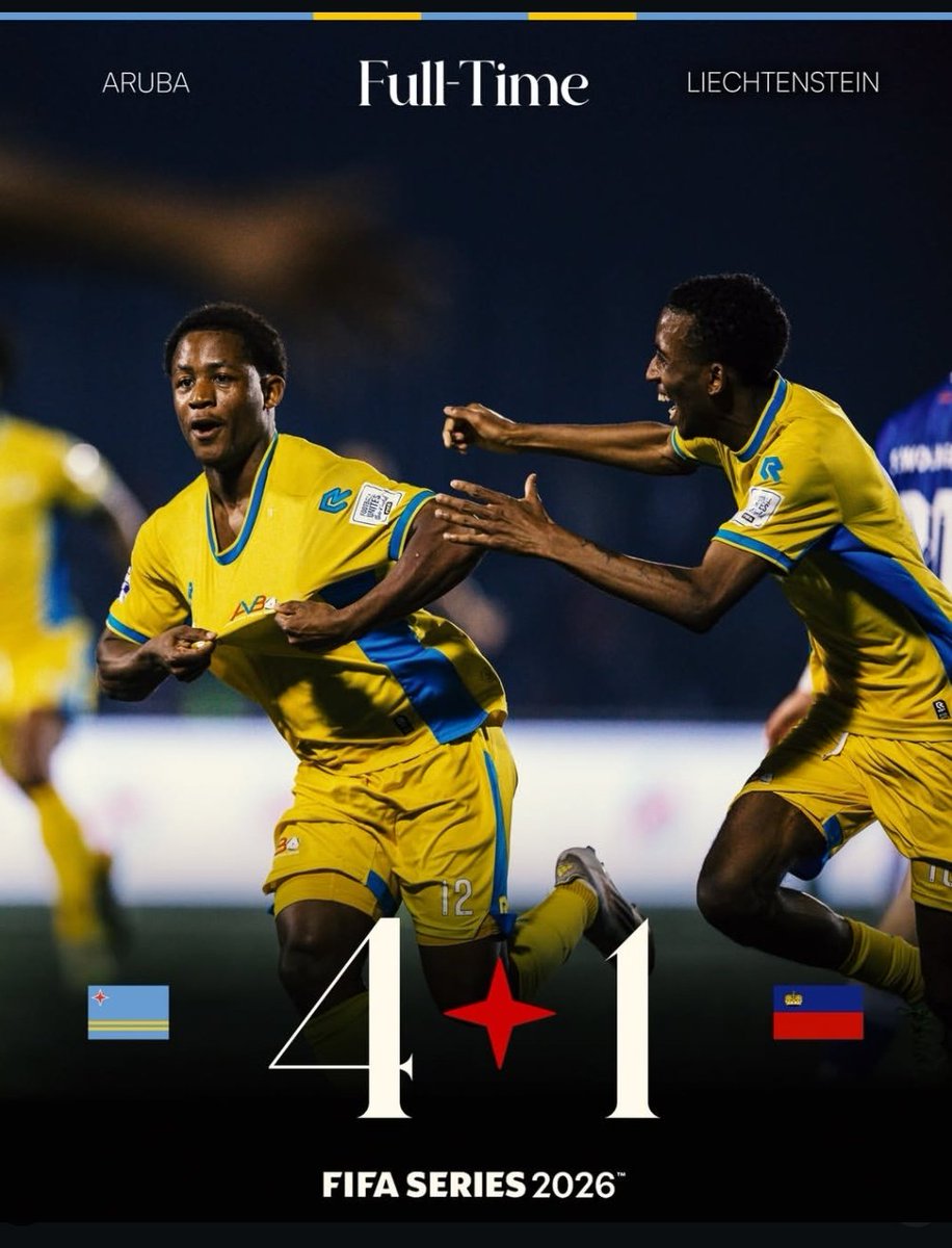 Liechtenstein_br tweet media