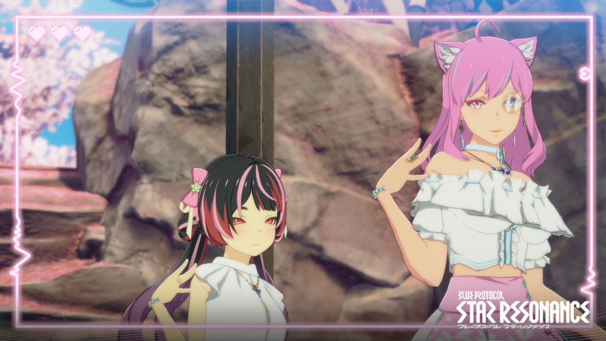 Ka.Starseeker🌠かいみぃ tweet media