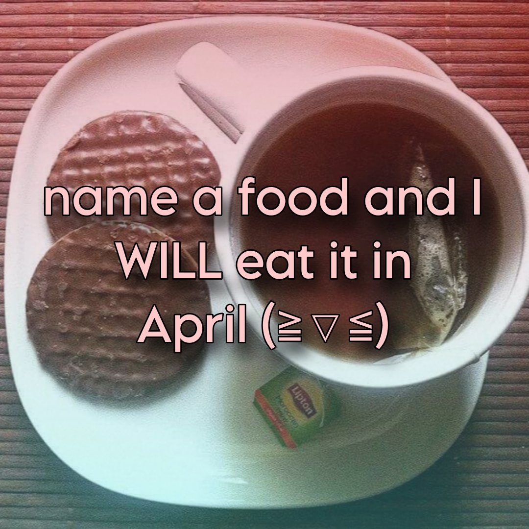 🏳️‍⚧️✭𝙼𝚊𝚝𝚝𝚢✭🇸🇰 tweet media