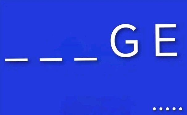 Junior Kaya tweet media