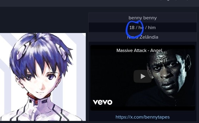 ︎ ︎ ︎ ︎ ︎ ︎ ︎ ︎ ︎ ︎ ︎ ︎ ︎ ︎ ︎ ︎ ︎ ︎ ︎ ︎ ︎ ︎ tweet media