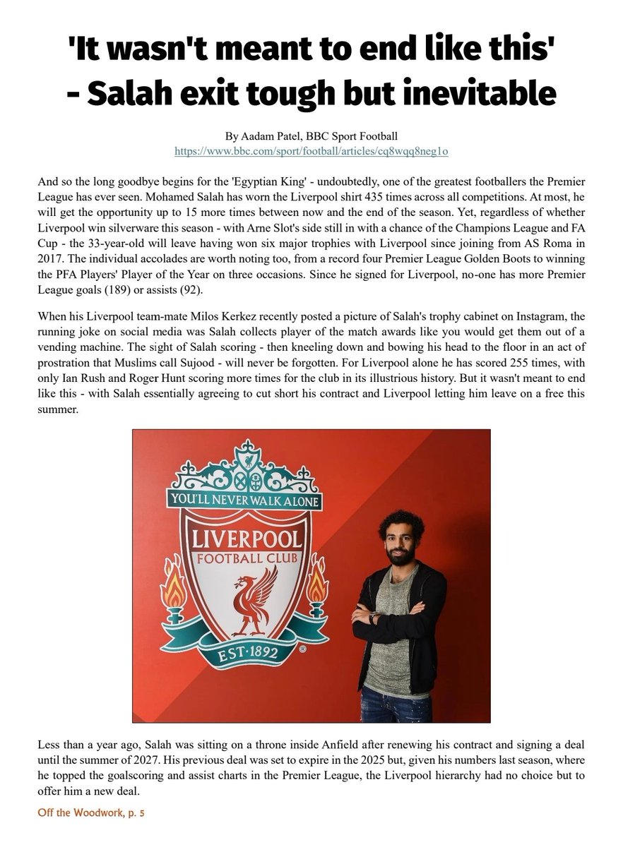 UCC Staff Fantasy Football tweet media