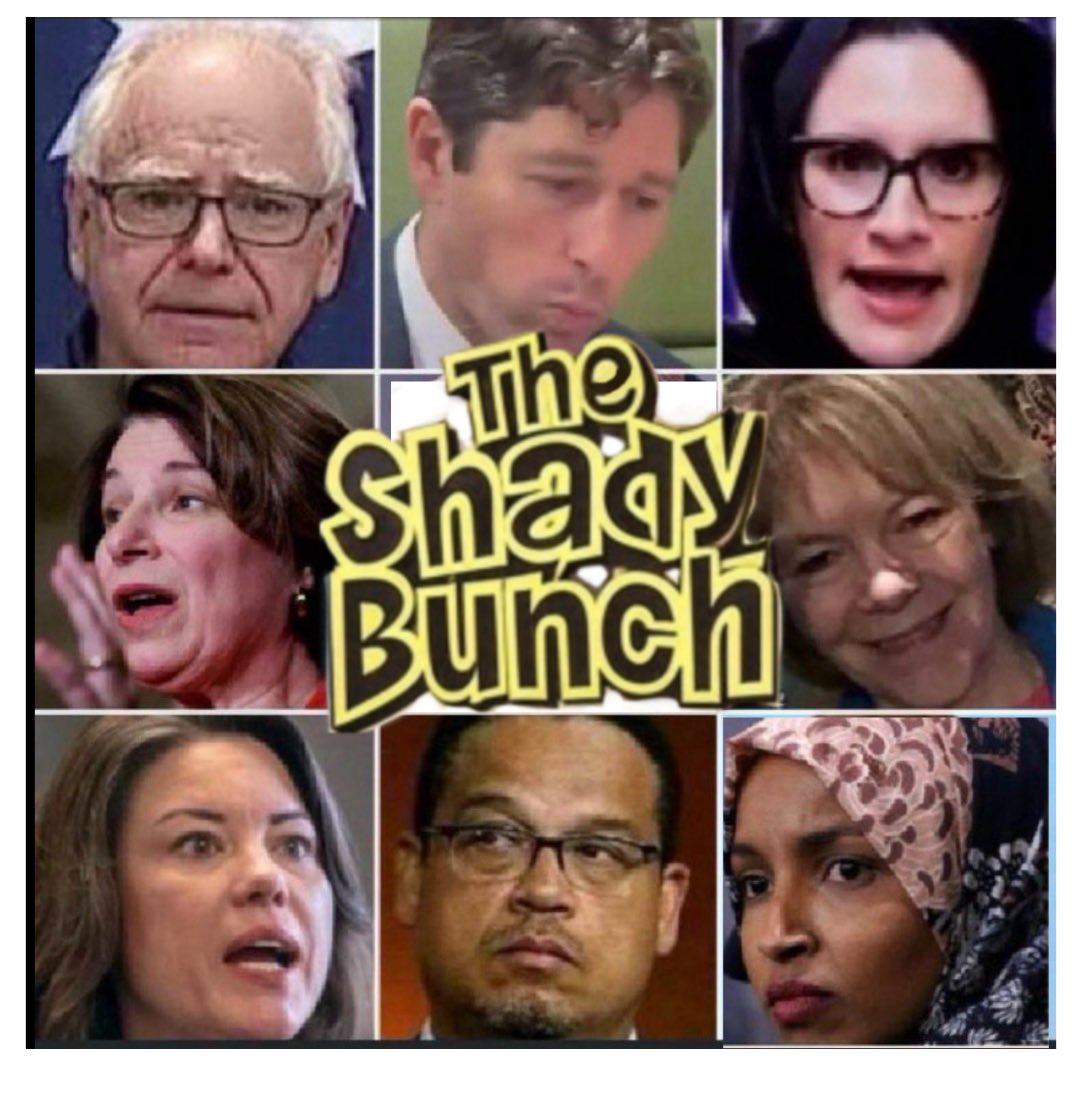 <a href="/ImSchultz/">Isaac Schultz</a> <a href="/TheMNGal/">TheMNGal-Tammy</a>