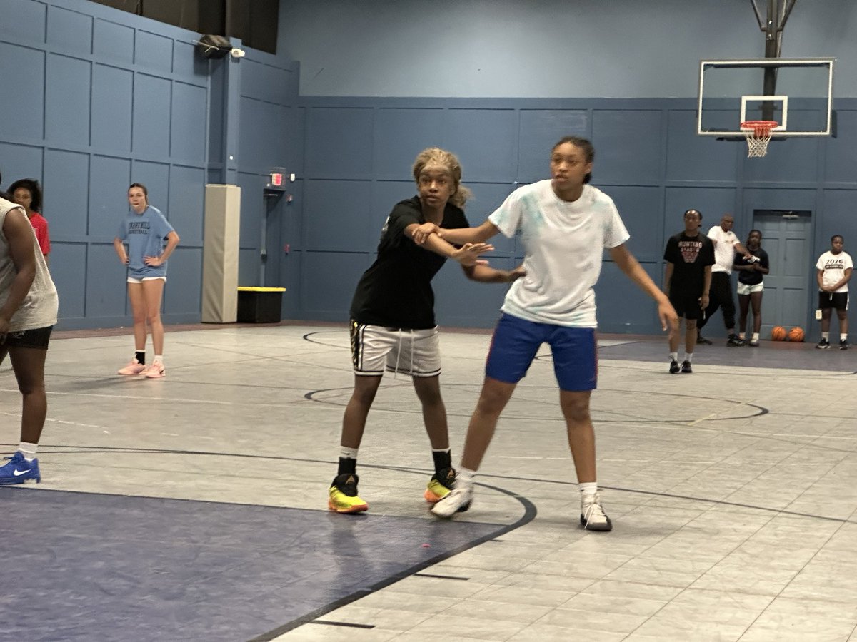 Derrick Teagle tweet media