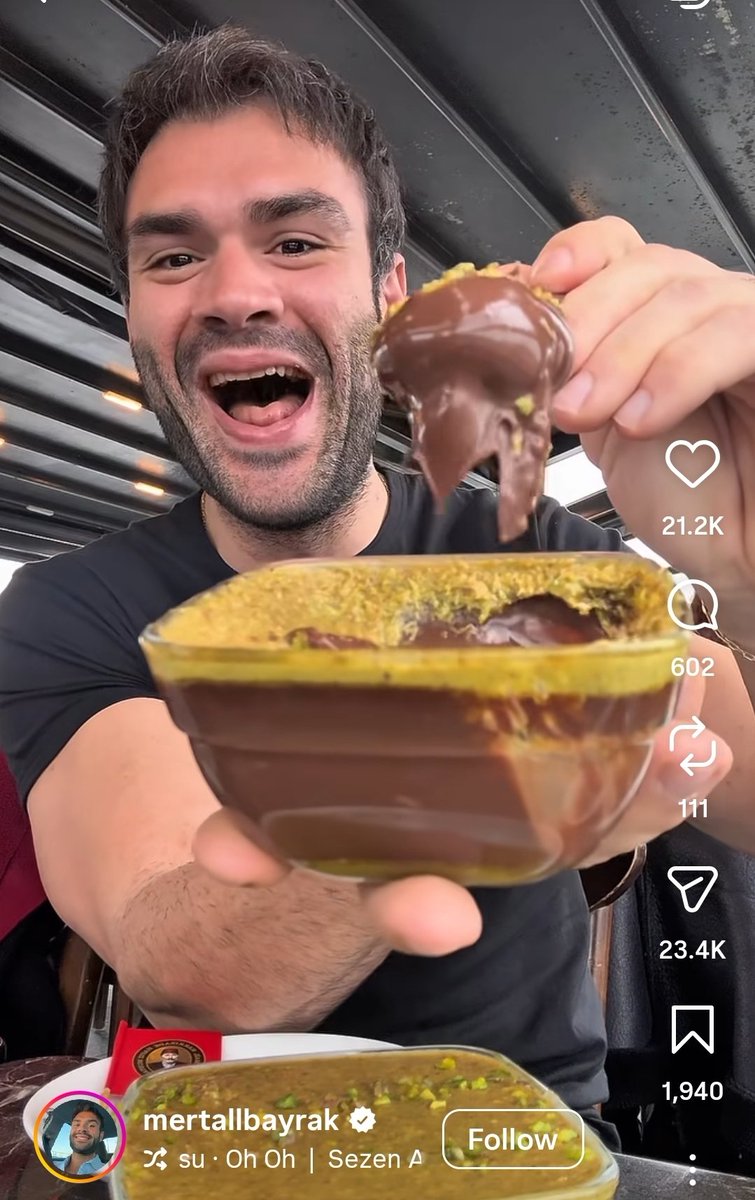 pargalı tweet media