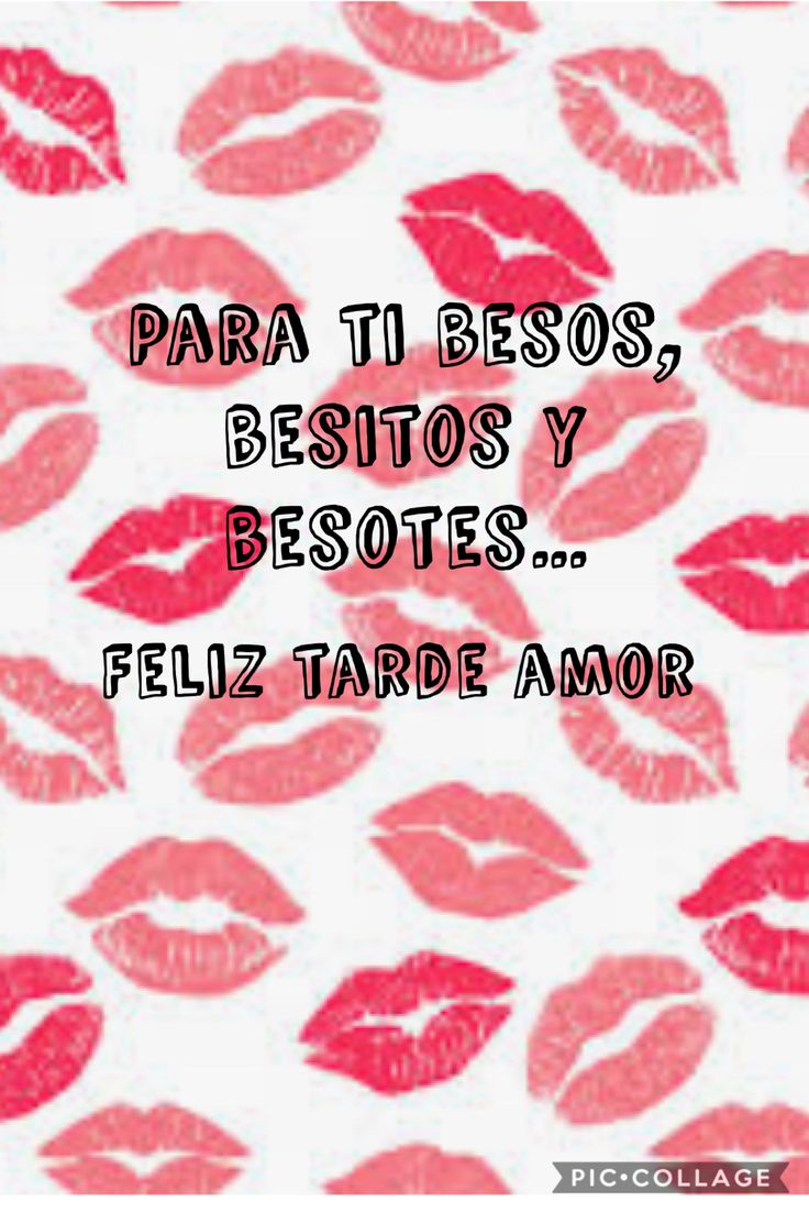 Carola Cornejo tweet media