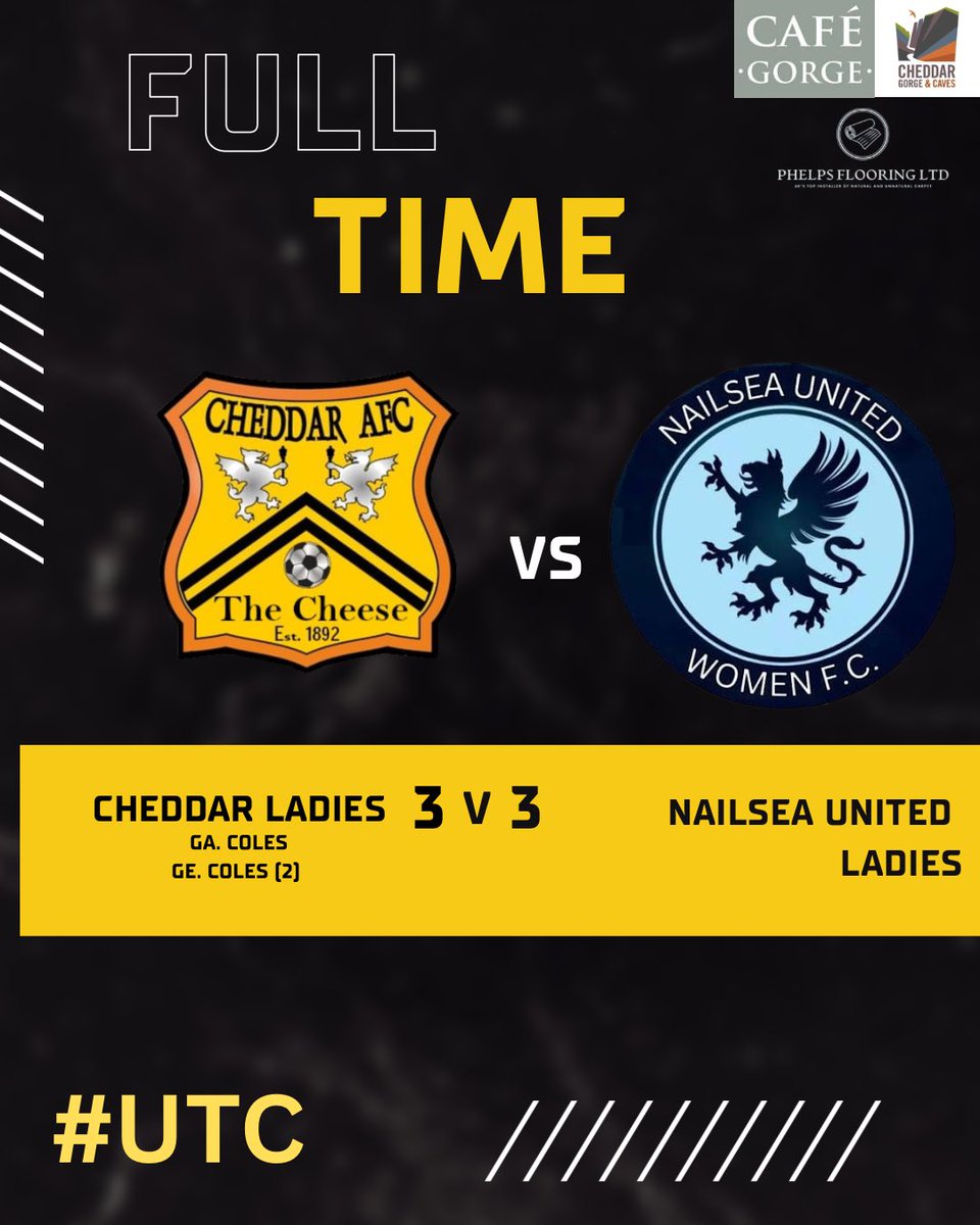 CheddarLadies's tweet photo. https://t.co/neZzstYgN2