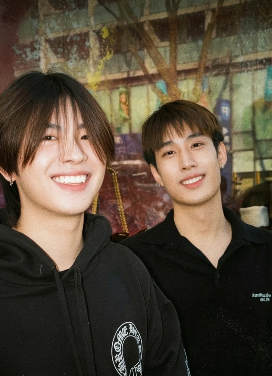 ꜰɪʀꜱᴛ ᴛɪᴍᴇ น้องแรกหนึ่ม|แป้งร่ำ☔️🩷 tweet media