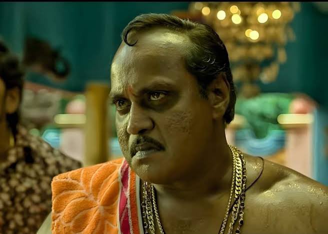 महेंद्र 🚩 tweet media