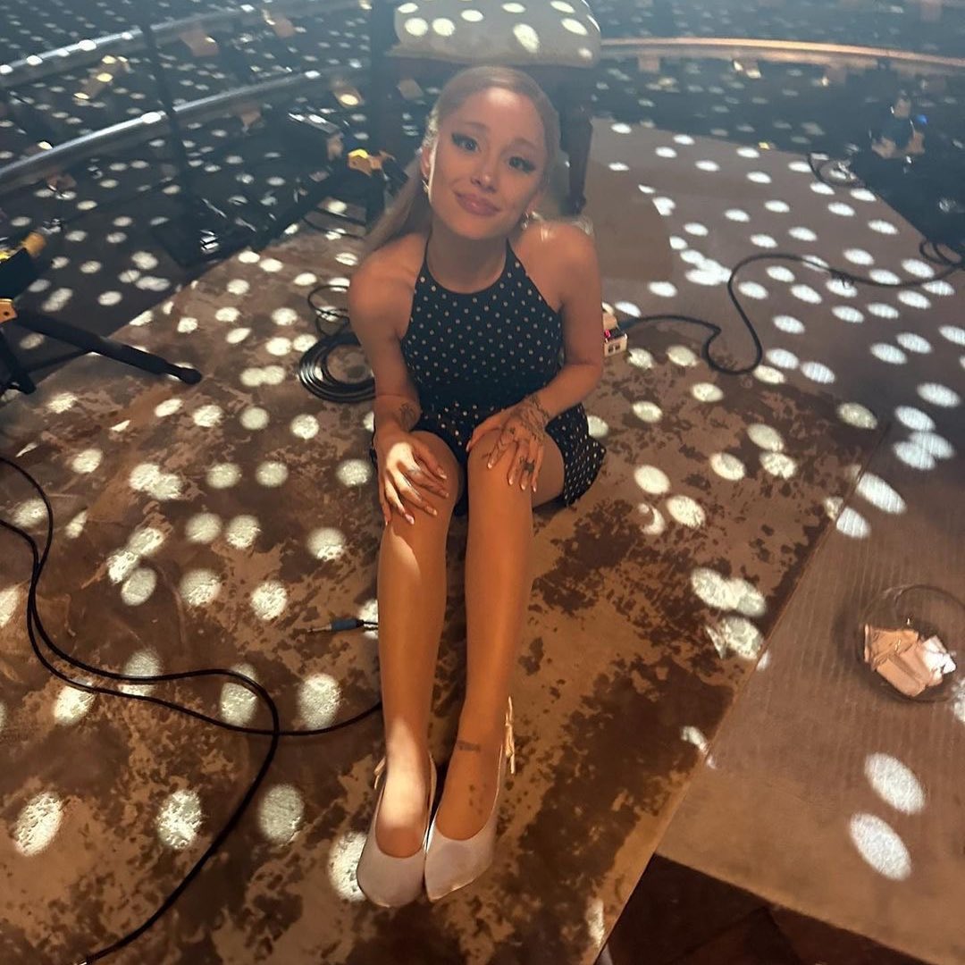 sugar ˚˖𓍢ִ໋❀ | edtwt °.`•° ifb ♡ tweet media