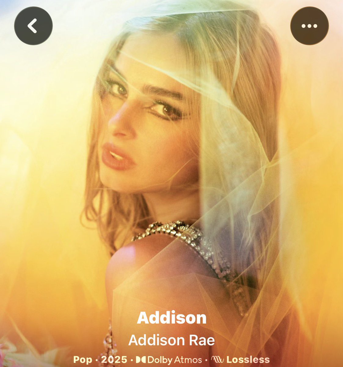 🌄🌌 tweet media