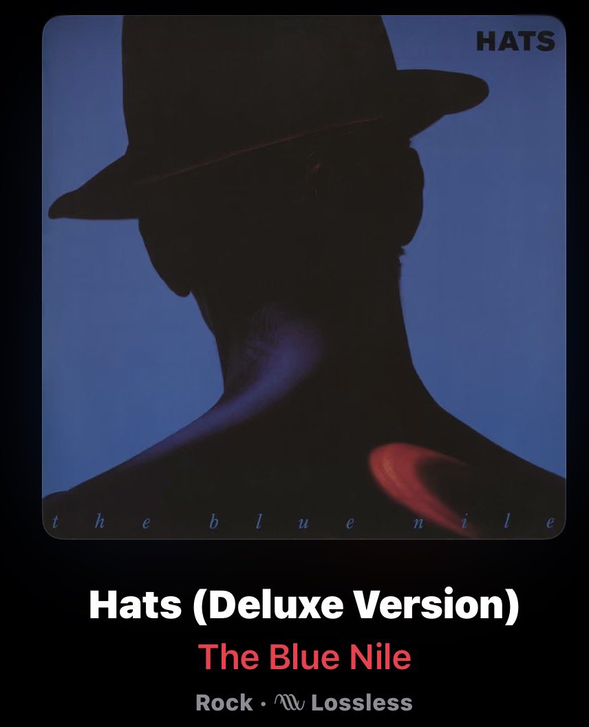 🌄🌌 tweet media