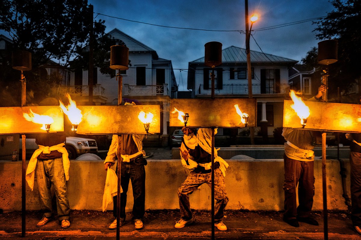 Ray Laskowitz tweet media