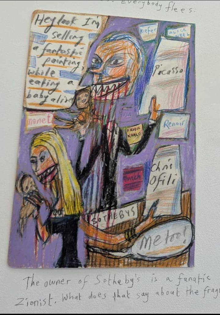 Hasselman tweet media