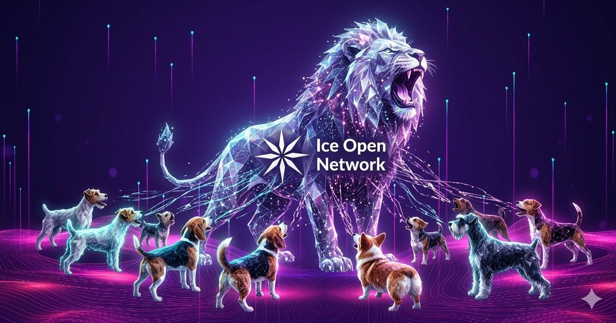 Rats686's tweet photo. @Snowboy_Of_ION @ice_z3us @ice_blockchain 
首先我站在公平的立场来讲宙斯作为项目掌舵人发表言论不够谨慎真的需要提升！因为这关系到一个项目的未来，其次我想提醒社区成员我们参与得是一个拥有前景的项目生态！大家选择它的理由无非都是看好他的长期价值而非短期投机，要明白如何维护自身利益而不是自我收割！！ https://t.co/xtKpZfhSr9