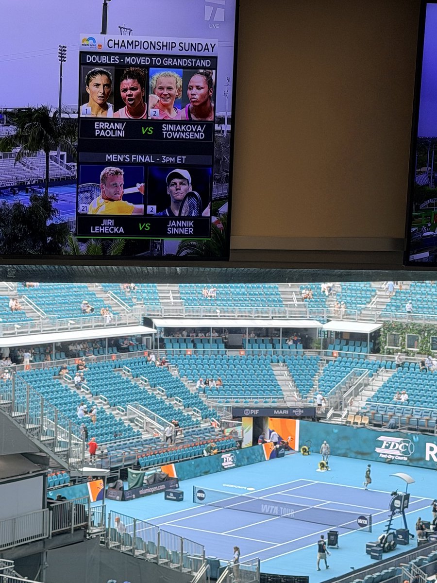 Ben Rothenberg tweet media