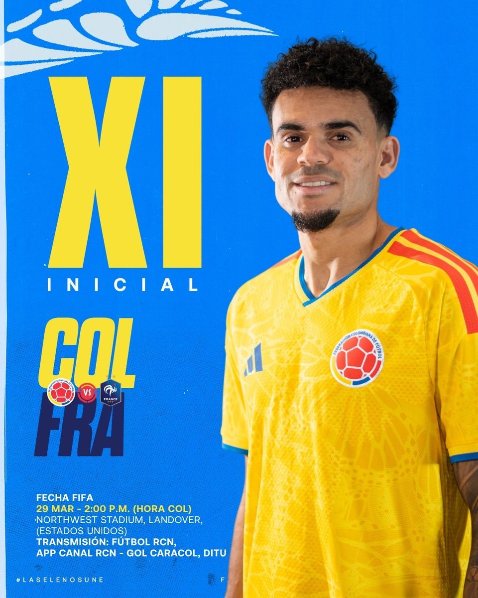 Actu Foot tweet media