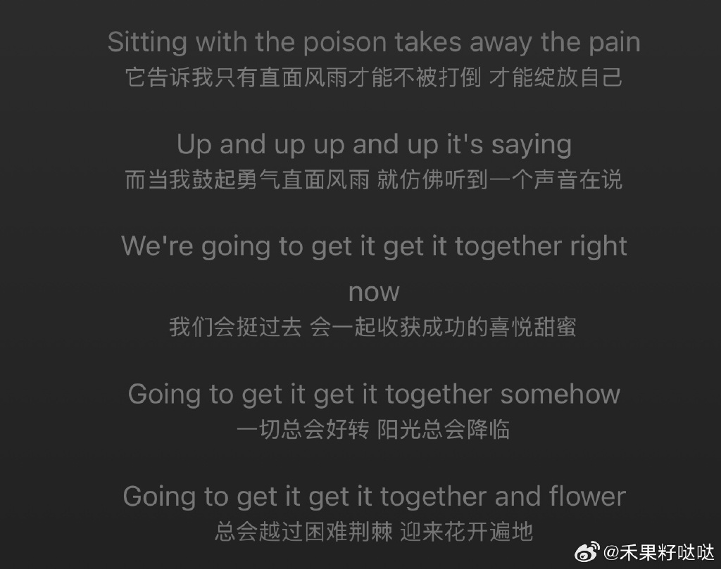 Tim Begley tweet media