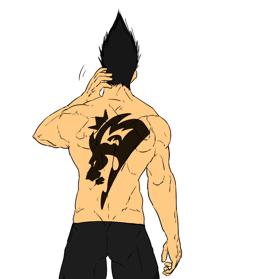 ニナモリ tweet media